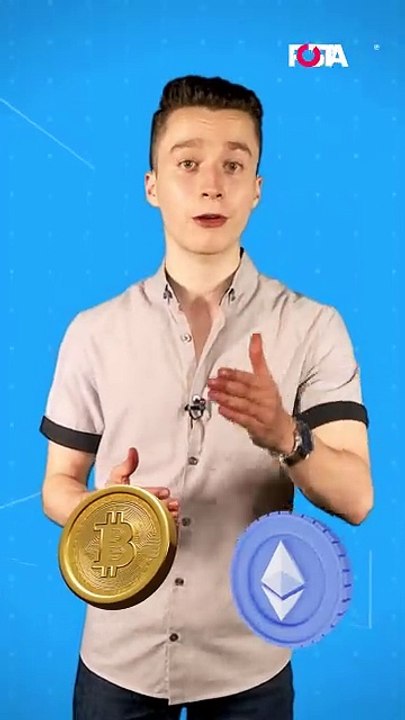 ¿Sabías que ahora puedes comprar propiedades con criptomonedas en México?