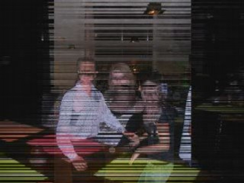 Diaporama photos musique du dimanche 270408