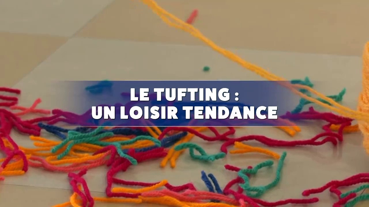 Le Grand J.T. des Territoires du 15 février 2025