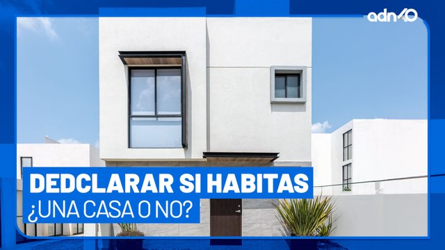 ¡Arbitrariedad! así es como califican los ciudadanos a la reforma a la propiedad privada