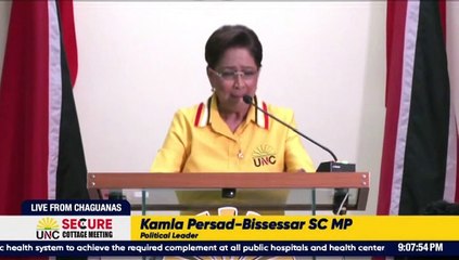 RAGBIR DOESNT WANTED TO BE SCREENED BY KPB