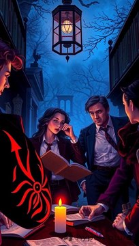 Profesor AS: Gaza Mutlak Milik Palestina #beritaterkini #tangkapnetanyahu #gaza #icc #prabowo #palestina #trump