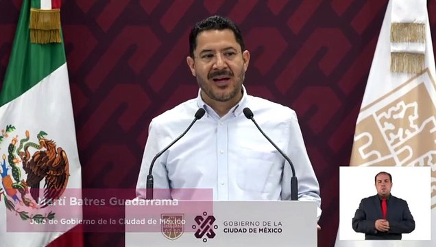 Esperan derrama económica de 2,500 mdp por mes del Orgullo LGBT+