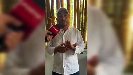 Guatemala: San José del Golfo, municipio que frenó la elección y evitó acarreo