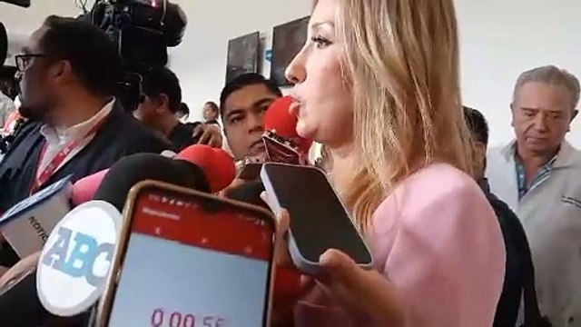 Inicia operaciones Hospital de Especialidades en Salud Mental