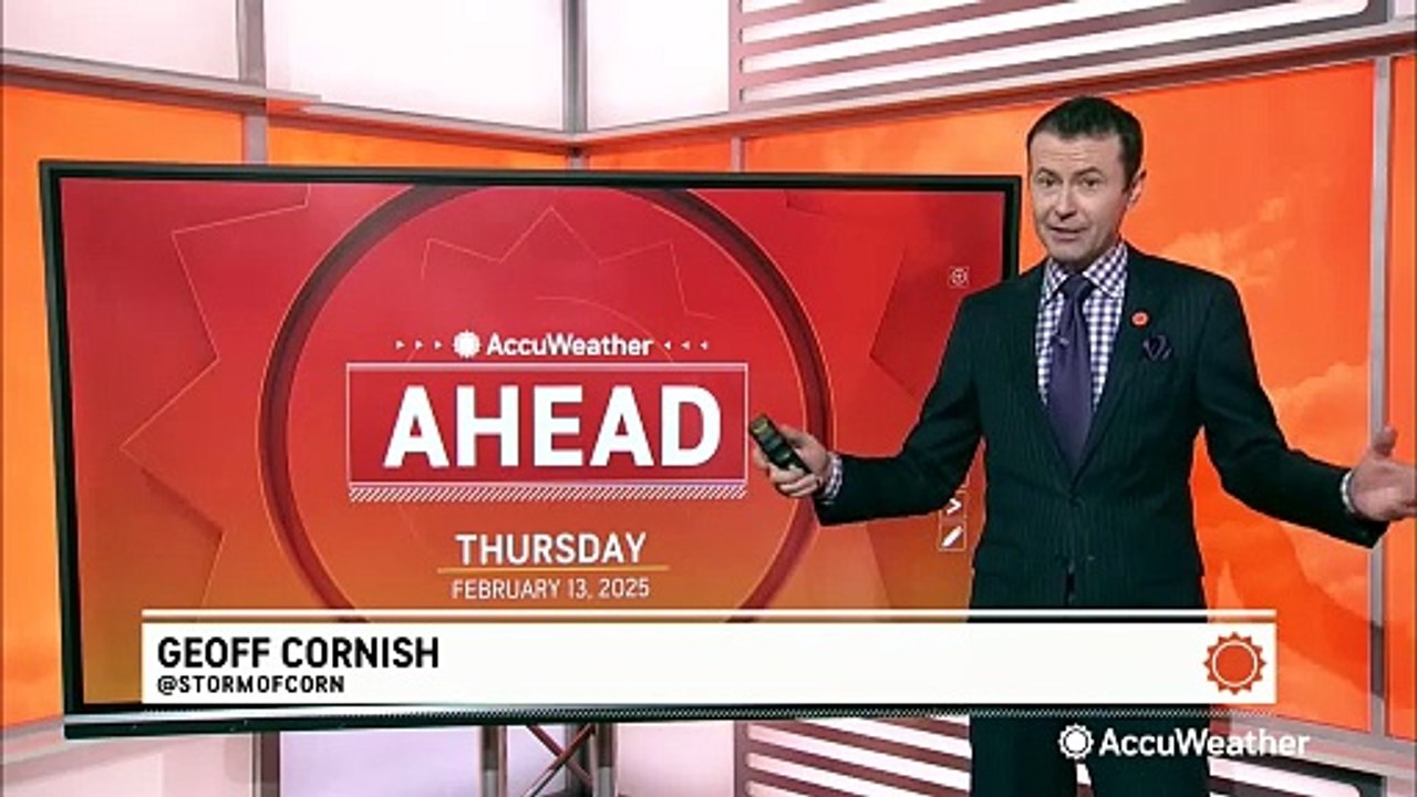 Several feet of new snow sets up a great skiing weekend at Mammoth Mountain