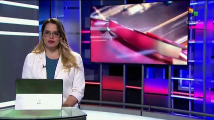 FTS 20:30 13.02: Venezuelan government dismantles a new USAID-financed conspiracy plan