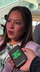 Descarta PVEM preferencia por alguna de las “corcholatas” de Morena