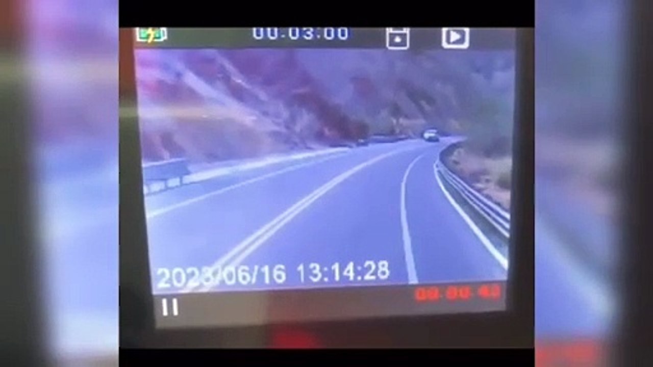 Otro asalto en la “super”; “Todo sigue igual”: CANACINTRA