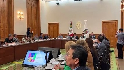 Inicia America’s Mobility of the Future en Nuevo León