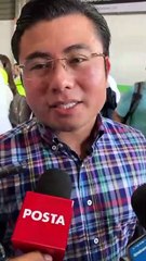 Intercederá Medio Ambiente por los michis que viven en Fundidora