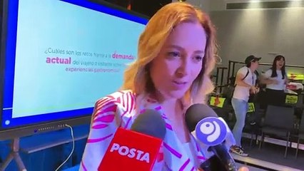 La cocina tradicional, clave para un turismo gastronómico exitoso en Nuevo León