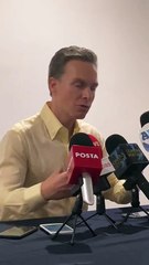 Nuevo León es un caso de éxito.-  destaca Manuel Velasco inversión de Tesla