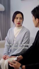 Cuando el matrimonio se rompe - Episodio 44 (Sub Español)