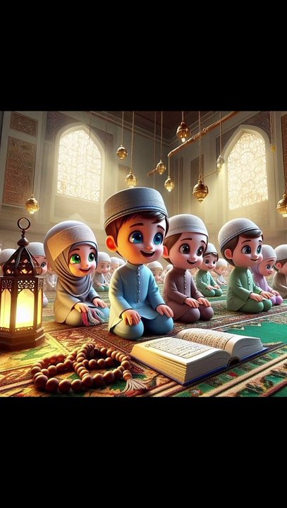 4th kalma toheed part 2