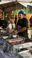 Gastronomía regia: Patrimonio Cultural de Nuevo León