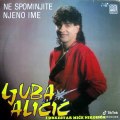 Ljuba Alicic - Ti i ja Instrumental Cover (2025)