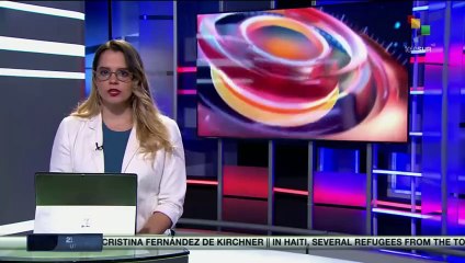 President Lula criticizes Trump's stance against environmental issues