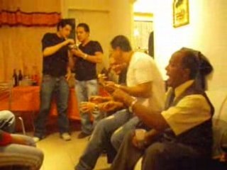 Festa de niver beto 079