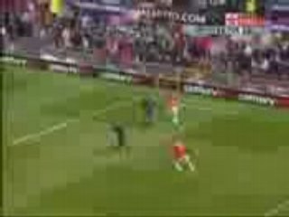 Foot-christiano Ronaldo