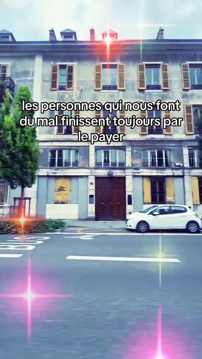 La vie est un combat #motivation #conseils #citation #inspiration #success #proverbe #conseil