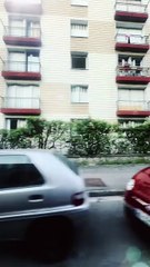 #success #proverbe #conseil #sagesse #motivation (2)