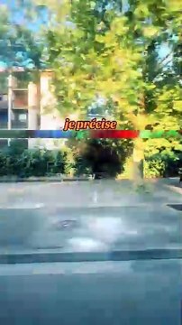 La gestion des relations #motivation #conseils #inspiration #success #citation #proverbe #conseil #motivationalvideo