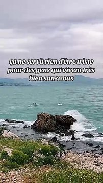 Chaque cicatrice raconte une histoire de survie #citation #proverbe #conseil #motivationalvideo #sagesse