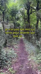 J'ai perdu des gens mais j'ai gagné ma paix #citation #inspiration #proverbe #success
