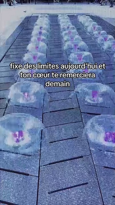 La vie est trop courte pour se disputer #motivation #conseils #inspiration #success #citation #proverbe #conseil #motivationalvideo