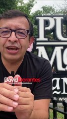 Partidos pequeños y partidos grandes