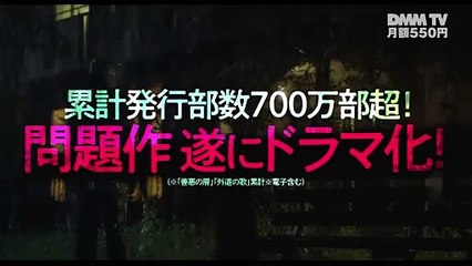 Our Russian Front | show | 1942 | Official Teaser