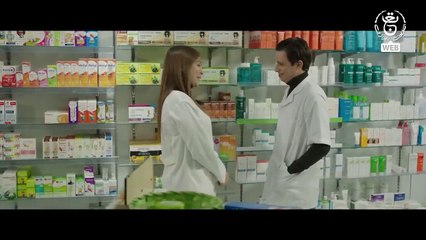 مسلسل ' عندما تجرحنا الأيام ' - الحلقة 25 - Indama Tadjrahona Al Ayam EP 25