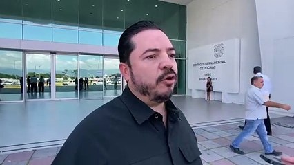 Van por yacimientos de litio en Tamaulipas