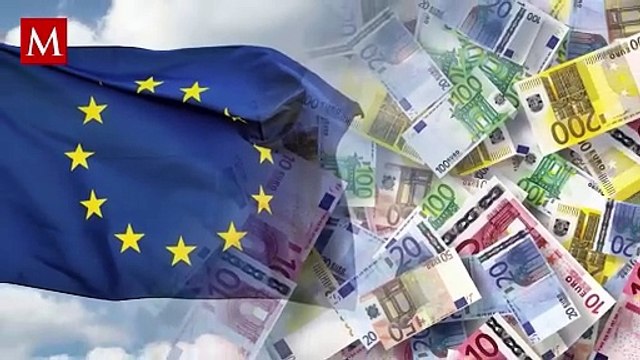 Trump, Putin y una negociación sin Europa ni Ucrania: ¿Se avecina un acuerdo a espaldas del mundo?