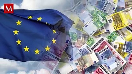 Trump, Putin y una negociación sin Europa ni Ucrania: ¿Se avecina un acuerdo a espaldas del mundo?