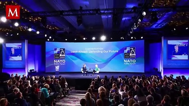 ¿Europa sin Estados Unidos? La OTAN pone a prueba su independencia militar
