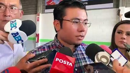 Nuevo León logra 2 meses sin alertas ambientales
