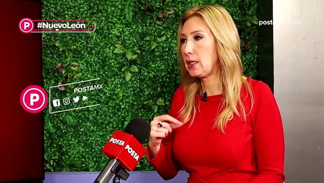 Sin casos de meningitis en Nuevo León, hospitales brindan seguridad a pacientes