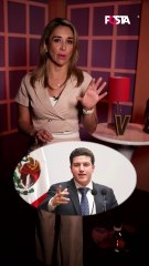 ¿En dónde están los liderazgos?