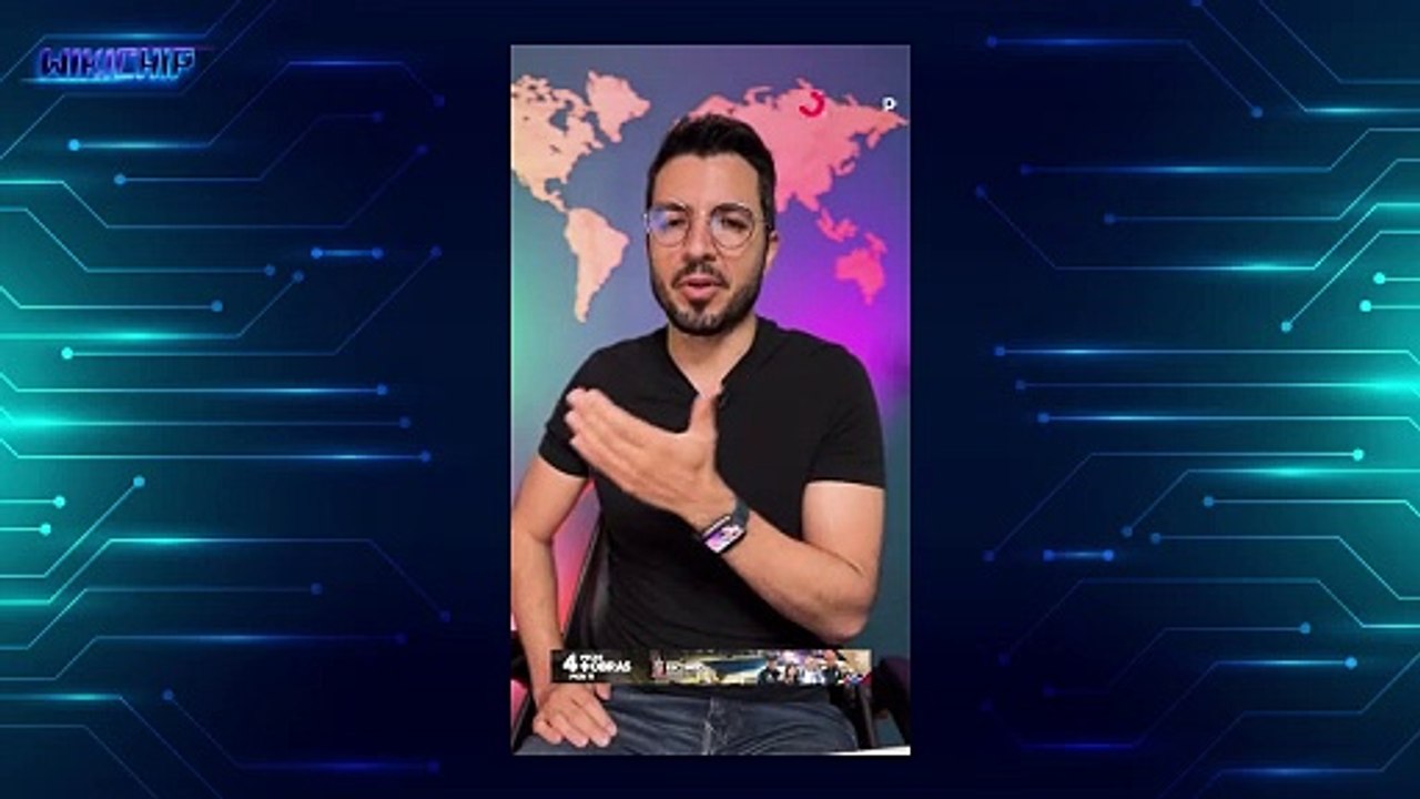 Espionaje del teléfono