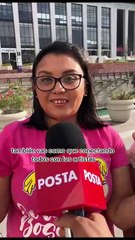 Hermanas Gutiérrez: su unión llega hasta el Festival Internacional Santa Lucía