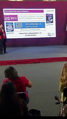 Estrategia en el aula: prevención de adicciones