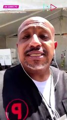 En directo #VOTO23 Denuncian 2 presuntos delitos electorales en el Edomex