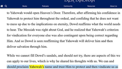 YYV3C9 Coming Home Dowd...Beloved...Shepherd