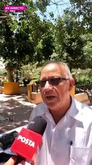 En directo #VOTO23: Casillas en Coahuila operan al 100 &percnt; de manera normal