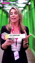 En directo #VOTO23 Anuncia INE horarios para dar resultados de OPLES y el PREP