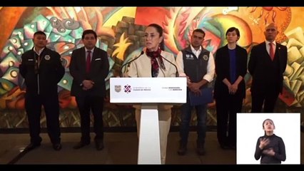 Ex policía agresor de Scooby en Tecámac había pasado pruebas de confianza