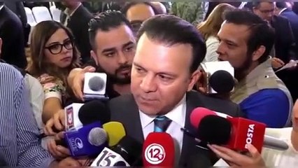 Más del 70&percnt; de llamadas al 911 son falsas