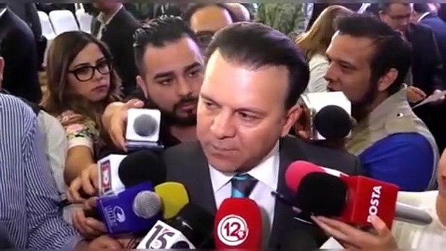 Más del 70&percnt; de llamadas al 911 son falsas